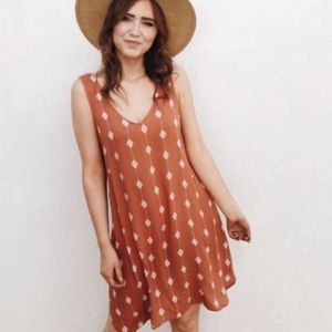 CJLA dress